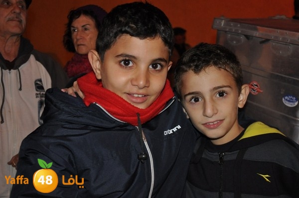 tree light 1208 (78).JPG